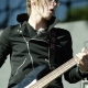 KROQWeenieRoast66