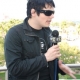 97xInterview04