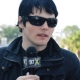 97xInterview05