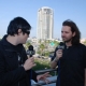97xInterview07