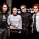 AbsoluteRadio06
