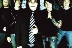 Alternative Press