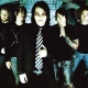AlternativePress05