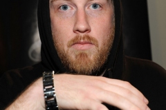 2009
