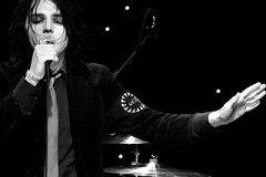 AOL Sessions