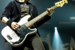 Aragon Ballroom, Chicago