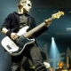 AragonBallroom200635