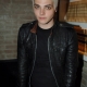 AtlanticRecordsVMAParty02
