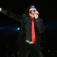 BrixtonAcademy08