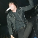 ReadingFestival27