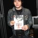 ComicCon05