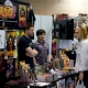 ComicCon14