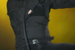 Download Festival, Donington Park