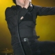 DownloadFestival200526