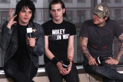 Fuse.tvs Stevens Untitled Rock Show