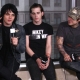 SURS05