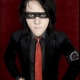 JeremySaffer02