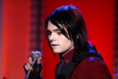 Jimmy Kimmel Live