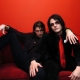 TsunamiReliefSayrvilleBackstage12