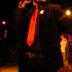 TsunamiReliefSayrville21