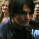 KerrangAwards200504
