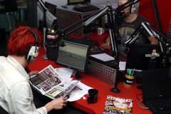 Kerrang! Radio