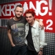 KerrangRadio03