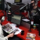 KerrangRadio08