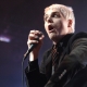 AlmostAcousticChristmas51