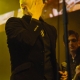 AlmostAcousticChristmas53