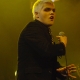 AlmostAcousticChristmas54