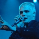 AlmostAcousticChristmas55