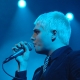 AlmostAcousticChristmas56