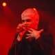AlmostAcousticChristmas57