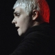 AlmostAcousticChristmas58