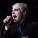 AlmostAcousticChristmas59