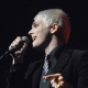 AlmostAcousticChristmas61