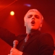 AlmostAcousticChristmas63