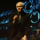AlmostAcousticChristmas65