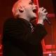 AlmostAcousticChristmas71