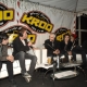 KROQRadio200611