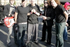 2004