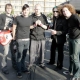 KROQSigningCalifornia01