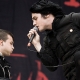 LeedsFestival200512