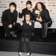 VideoMusicAwards11