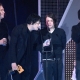 VideoMusicAwards35