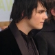 VMAAwards33