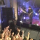 MTV2$2Bill200621