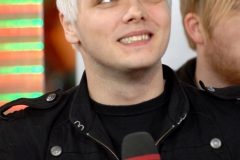 2006