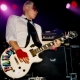 NottinghamRockCity20